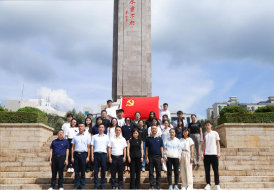 图片3.png