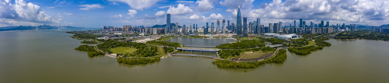 深圳湾公园全景01.jpg
