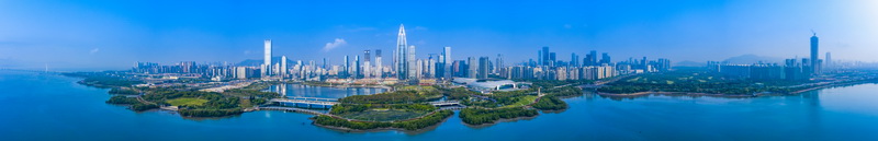 深圳湾公园全景02.jpg