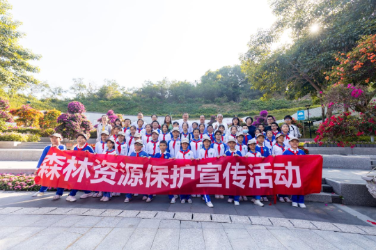 图片1.png