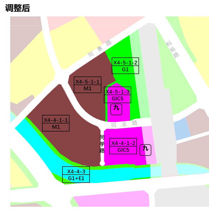 图片121.png