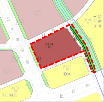 图片1a.png