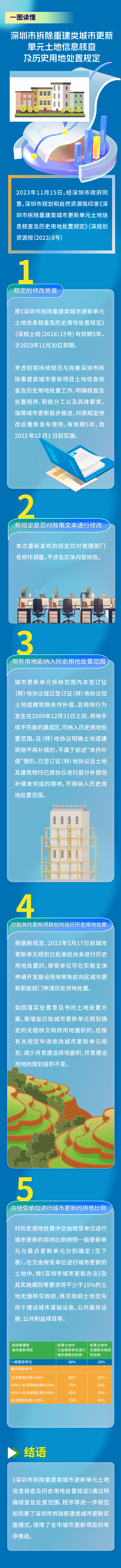 无标题.png