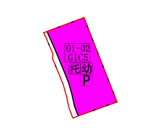 图片11.png