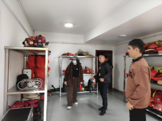 已编辑图片