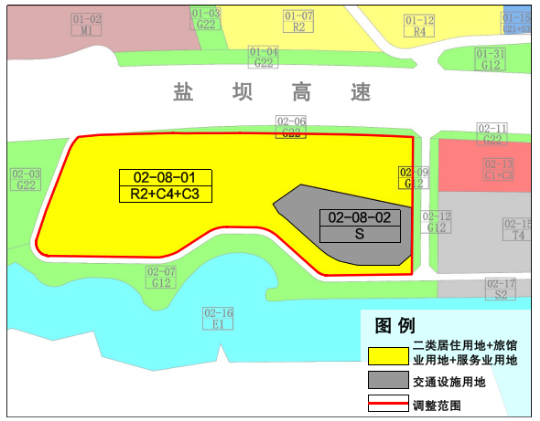 图片3.png