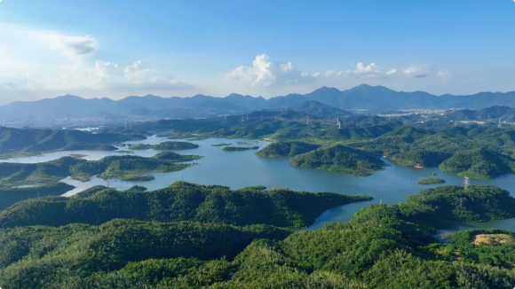 已编辑图片