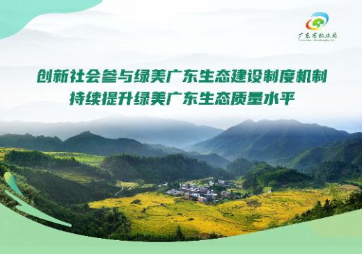 已编辑图片