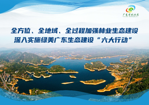 已编辑图片