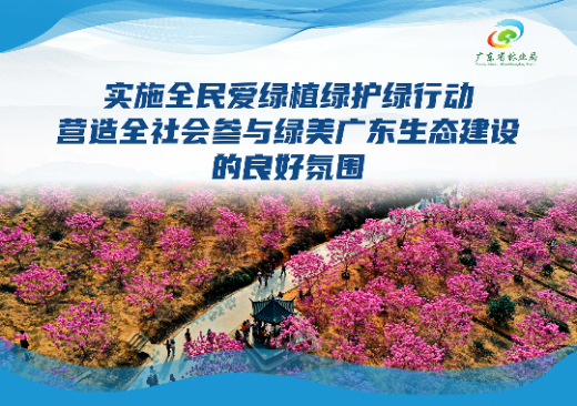已编辑图片