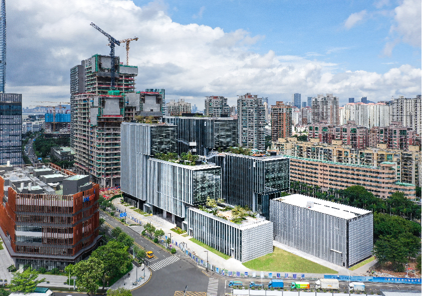 图片2 展场建筑外观.png