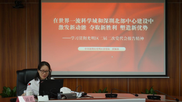 图片02.png