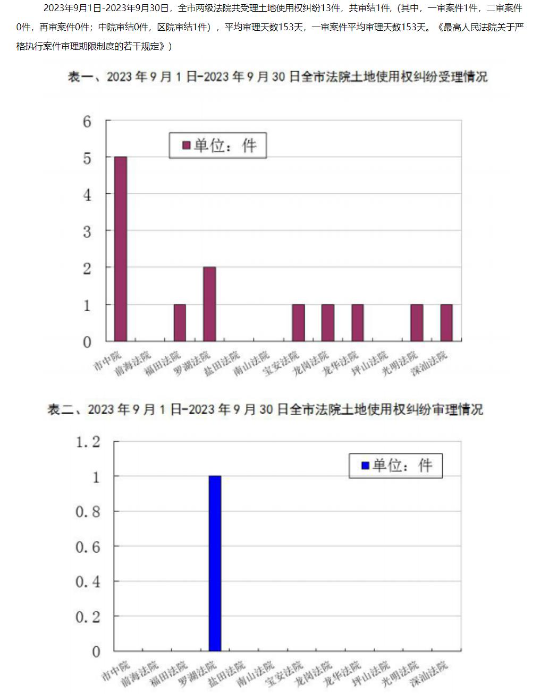 9月.jpg