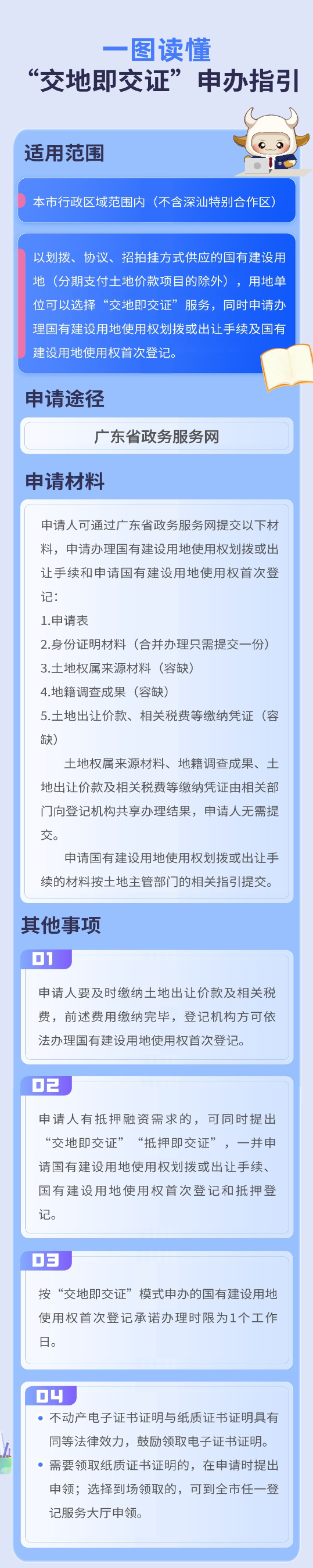 “交地即交证”申办指引.jpg