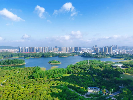 图片1.jpg