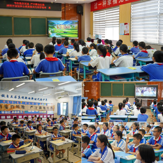 图片3.png