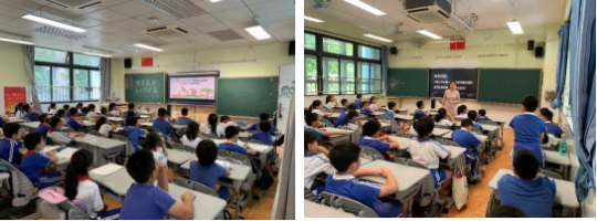 图片4.png