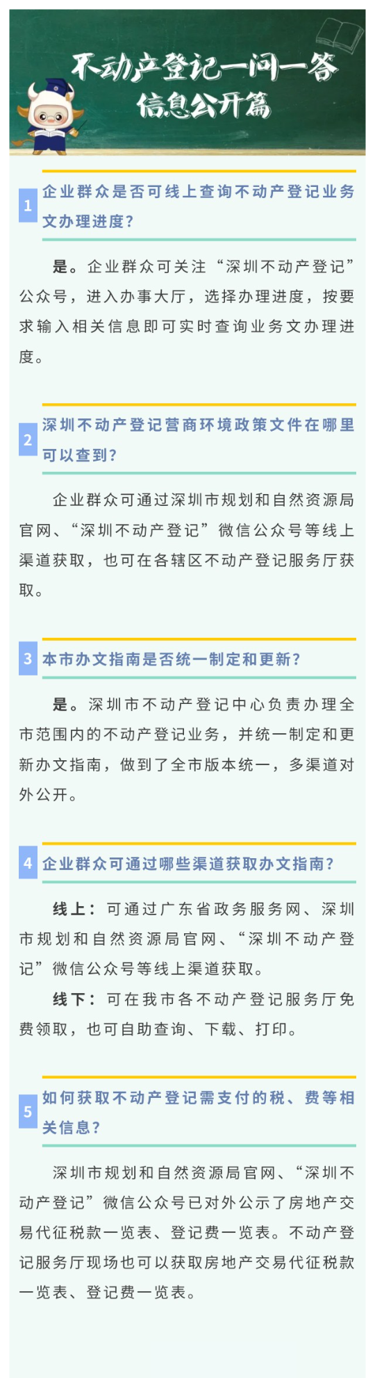 13.一问一答——信息公开篇.jpg