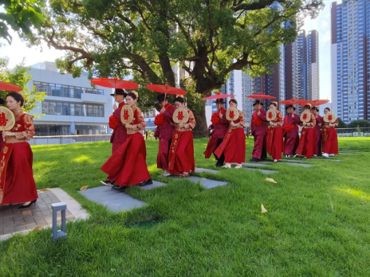 图片3.png