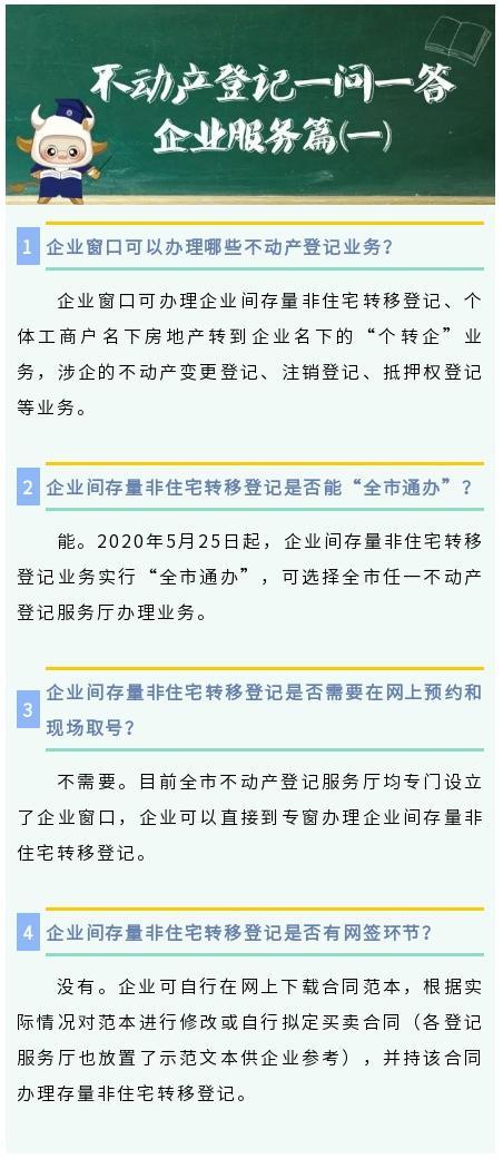 一问一答——企业服务篇（一）.jpg