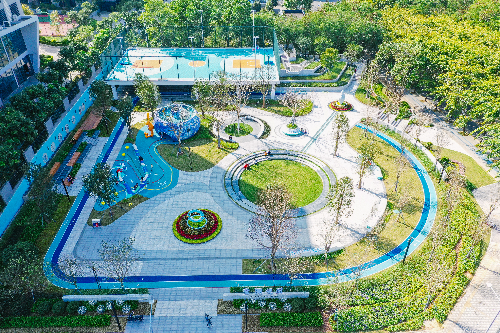 鹭湖瓷园.jpg
