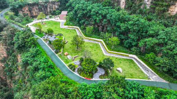 DJI_20231018101251_0015_D.jpg