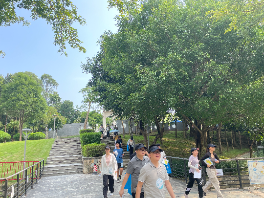 图片2.jpg
