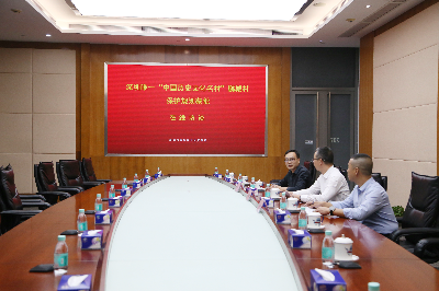现场.jpg