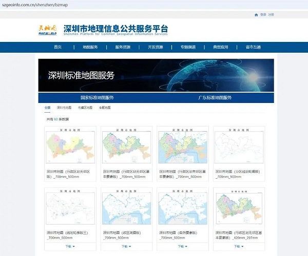 发1.jpg