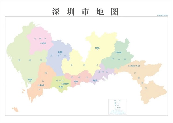 发2.jpg