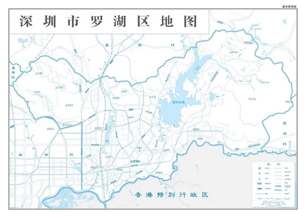发4.jpg