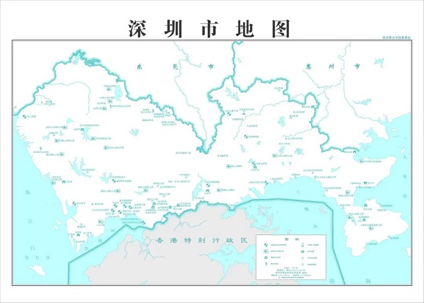 发5.jpg