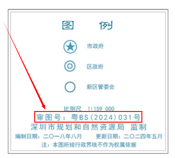 6.png