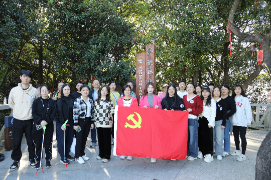 图1.jpg