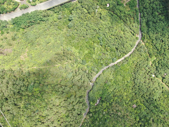 DJI_0043.JPG
