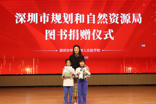 图片2.jpg