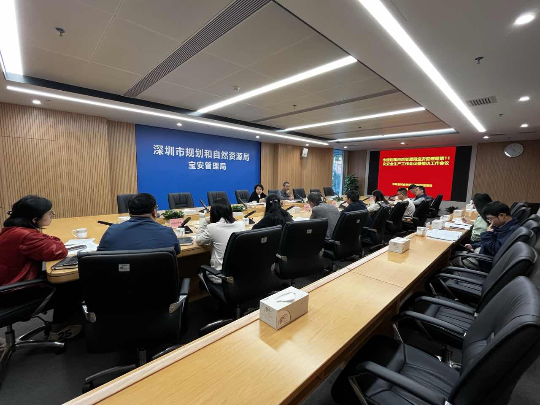 图片11.png