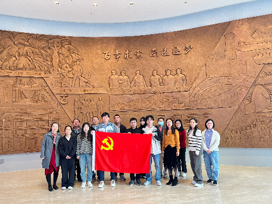图片.jpg