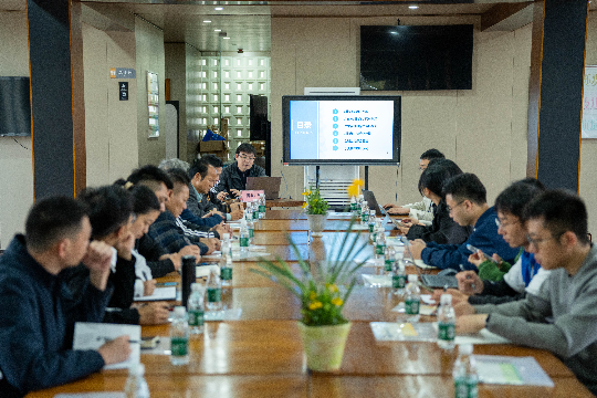 01.全景照片.jpg