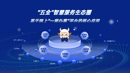 9e3a835ca8a61ff8d9dfa61917d5d8d.png