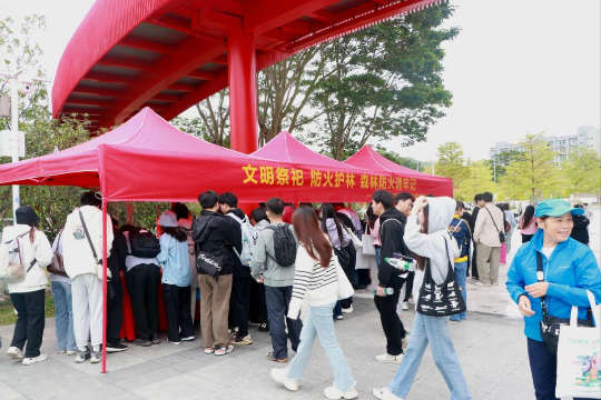 图片15.png