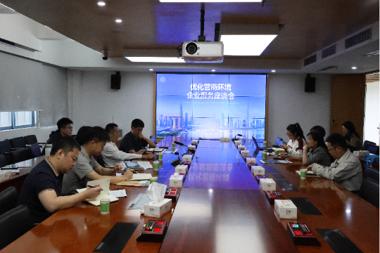 图片1(1).png