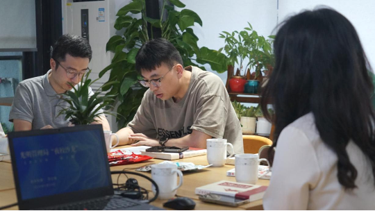 图片2.png