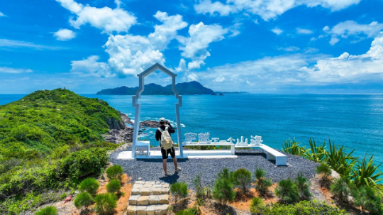 东涌山海徒步。林宏松 摄.jpg