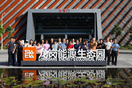 图片1.jpeg