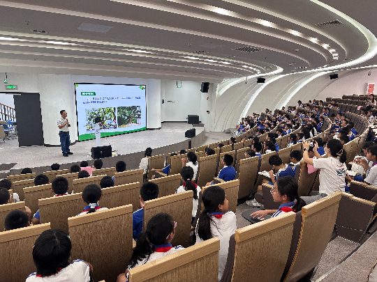 微信图片_20250928220906_42_317.jpg