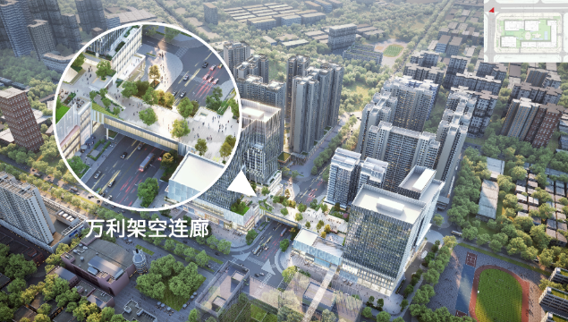 ⭐效果图(1).jpg