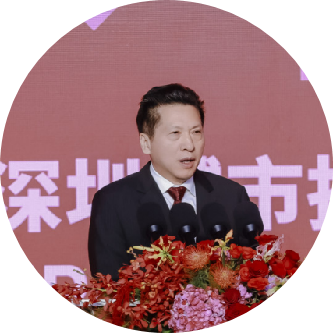 clipbord_1787111914437.png