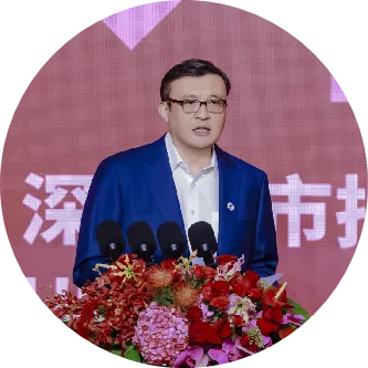clipbord_1787111909590.png