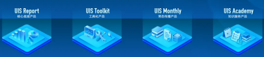 clipbord_1787111983034.png